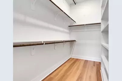 2707 Berry Street, Houston, TX 77004 - Photo 14