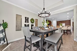 23438 Fauburg Dr, New Caney, TX 77357 - Photo 2