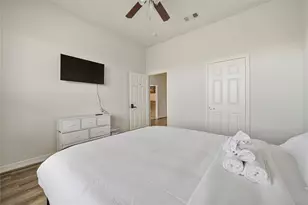 12989 Bellaire Blvd, Houston, TX 77072 - Photo 16