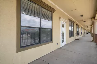 12989 Bellaire Boulevard #3, Houston, TX 77072 - Photo 4