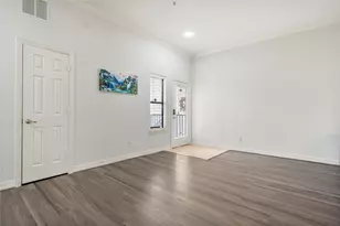 12989 Bellaire Blvd, Houston, TX 77072 - Photo 36