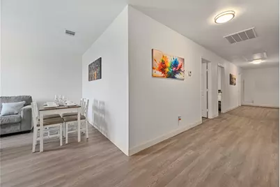 12989 Bellaire Boulevard #3, Houston, TX 77072 - Photo 30