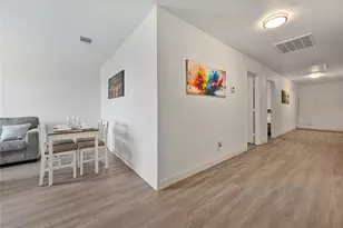 12989 Bellaire Blvd, Houston, TX 77072 - Photo 30