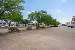 12989 Bellaire Blvd, Houston, TX 77072 - Photo 2