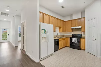 12989 Bellaire Boulevard #3, Houston, TX 77072 - Photo 24