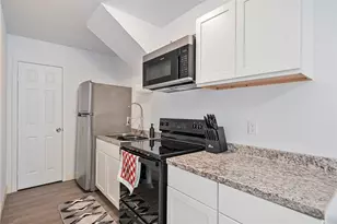 12989 Bellaire Blvd, Houston, TX 77072 - Photo 18