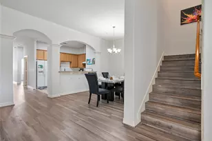 12989 Bellaire Blvd, Houston, TX 77072 - Photo 12