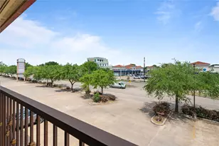 12989 Bellaire Blvd, Houston, TX 77072 - Photo 6