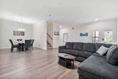 12989 Bellaire Boulevard #3, Houston, TX 77072 - Photo 10