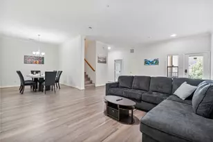 12989 Bellaire Blvd, Houston, TX 77072 - Photo 10