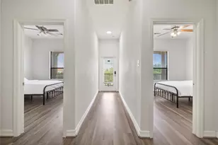 12989 Bellaire Blvd, Houston, TX 77072 - Photo 22