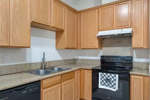 12989 Bellaire Blvd, Houston, TX 77072 - Photo 26