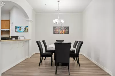 12989 Bellaire Boulevard #3, Houston, TX 77072 - Photo 20