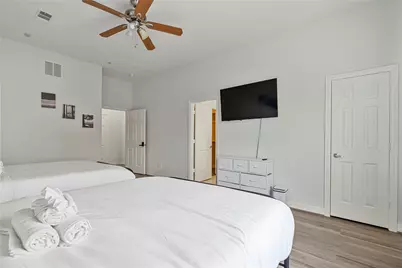 12989 Bellaire Boulevard #3, Houston, TX 77072 - Photo 34