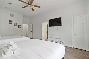 12989 Bellaire Blvd, Houston, TX 77072 - Photo 34