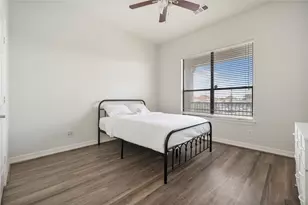 12989 Bellaire Blvd, Houston, TX 77072 - Photo 32