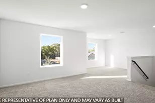 22026 Vernazza Bnd Dr, Hockley, TX 77447 - Photo 10