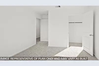 22026 Vernazza Bend Drive, Hockley, TX 77447 - Photo 10