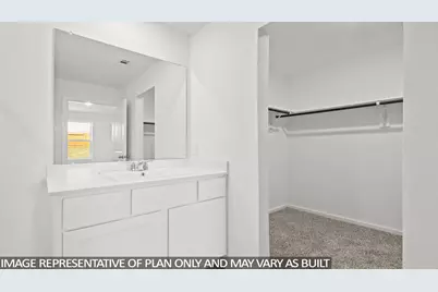 22026 Vernazza Bend Drive, Hockley, TX 77447 - Photo 8