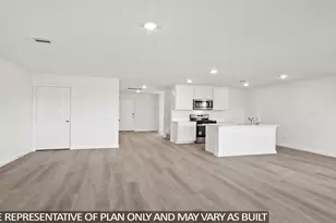 22026 Vernazza Bnd Dr, Hockley, TX 77447 - Photo 6