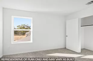 22026 Vernazza Bnd Dr, Hockley, TX 77447 - Photo 12