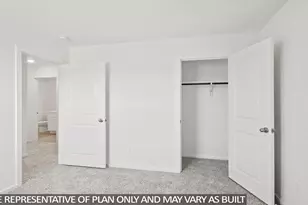 22026 Vernazza Bnd Dr, Hockley, TX 77447 - Photo 16