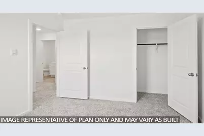 22026 Vernazza Bend Drive, Hockley, TX 77447 - Photo 14