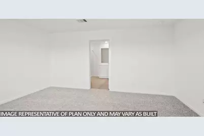 22026 Vernazza Bend Drive, Hockley, TX 77447 - Photo 6