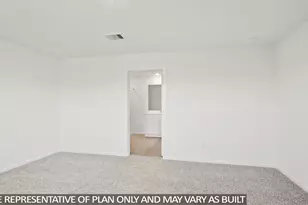 22026 Vernazza Bnd Dr, Hockley, TX 77447 - Photo 8