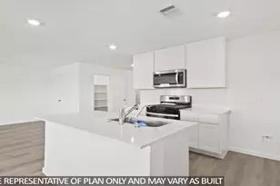 22026 Vernazza Bnd Dr, Hockley, TX 77447 - Photo 1