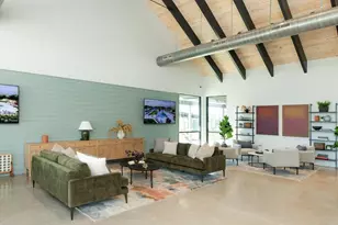 22026 Vernazza Bnd Dr, Hockley, TX 77447 - Photo 26