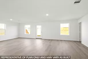 22026 Vernazza Bnd Dr, Hockley, TX 77447 - Photo 6