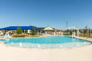 22026 Vernazza Bnd Dr, Hockley, TX 77447 - Photo 20