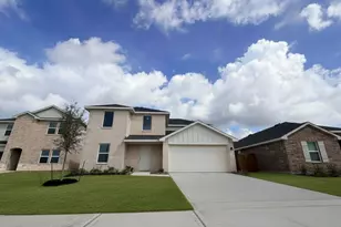 22026 Vernazza Bnd Dr, Hockley, TX 77447 - Photo 2