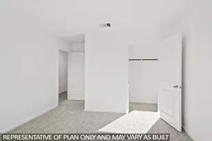 22026 Vernazza Bnd Dr, Hockley, TX 77447 - Photo 12