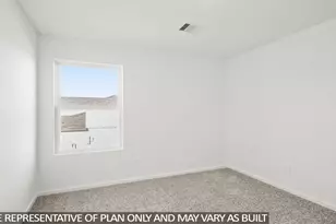 22026 Vernazza Bnd Dr, Hockley, TX 77447 - Photo 16