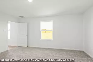 22026 Vernazza Bnd Dr, Hockley, TX 77447 - Photo 8