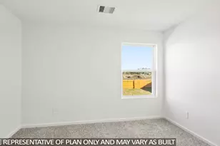 22026 Vernazza Bnd Dr, Hockley, TX 77447 - Photo 14