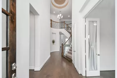 1714 McCrae Hill Court, Katy, TX 77494 - Photo 6