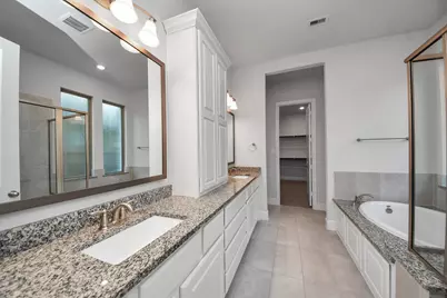 1714 McCrae Hill Court, Katy, TX 77494 - Photo 28