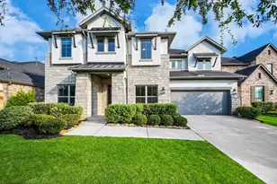 1714 McCrae Hill Ct, Katy, TX 77494 - Photo 2