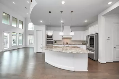 1714 McCrae Hill Court, Katy, TX 77494 - Photo 16