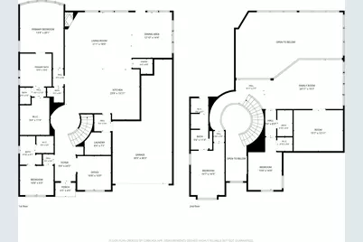 1714 McCrae Hill Court, Katy, TX 77494 - Photo 42