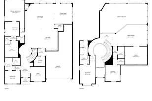 1714 McCrae Hill Ct, Katy, TX 77494 - Photo 42