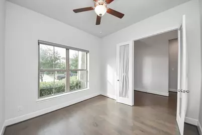 1714 McCrae Hill Court, Katy, TX 77494 - Photo 8