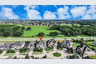 1714 McCrae Hill Court, Katy, TX 77494 - Photo 46