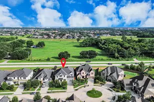 1714 McCrae Hill Ct, Katy, TX 77494 - Photo 46