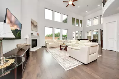 1714 McCrae Hill Court, Katy, TX 77494 - Photo 14