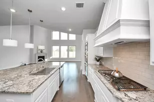 1714 McCrae Hill Ct, Katy, TX 77494 - Photo 18
