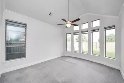 1714 McCrae Hill Court, Katy, TX 77494 - Photo 26